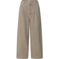 RICHROYAL 5-Pocket-Jeans