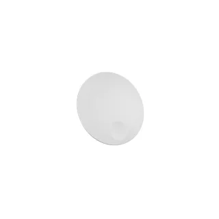 Laufen Deckel für Entkalkeröffnung für CLEANET NAVIA, H8926070000001 H8926070000001