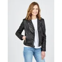 JCC Bikerjacke 8167