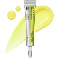 celimax Anti-Aging-Augencreme The Vita-A Retinal Shot Tightening Booster