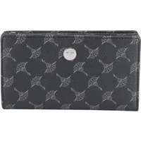 JOOP! Geldbörse Joop - Damen Geldbörse Flora 1.0 Belinda