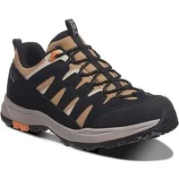 Icepeak AURA LC MR Wanderschuh Wasserdicht