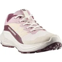 Salomon ALPHAGLIDE Trailrunningschuh