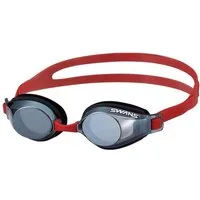 SWANS Schwimmbrille SJ-22M Kinderschwimmbrille
