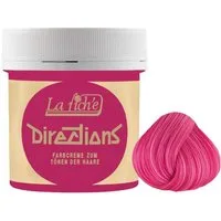 La Riché Directions Haarmaske La Richè Directions Carnation Pink 89 ml