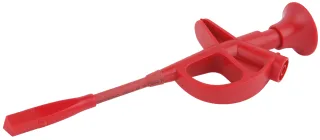 KS Tools Injektions-Prüfspitze - 150.1669