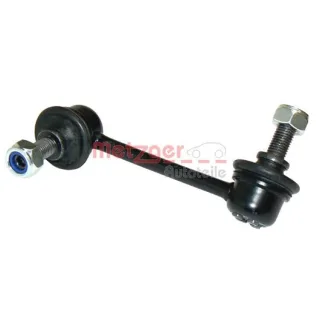 Metzger Stabilisator vorne Mazda MX-5 2