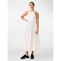 Y.A.S Maxikleid YASMIRI SL LONG DRESS NOOS Sommerkleid