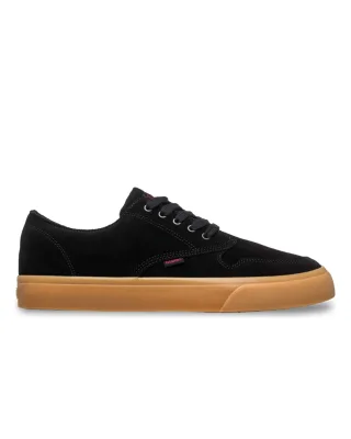 Element Sneaker "Topaz C3"
