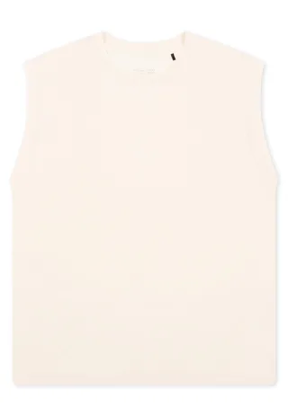 SCHIESSER - Schiesser 183665 pearl pearl - Gr. - 44