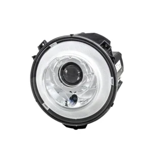 Hella Scheinwerfer Mercedes G-Klasse 1ZS271531-111