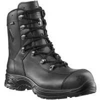haix Airpower XR22 Arbeitsschuh