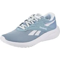Reebok REEBOK LITE 5 Laufschuh