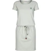 naketano Shirtkleid