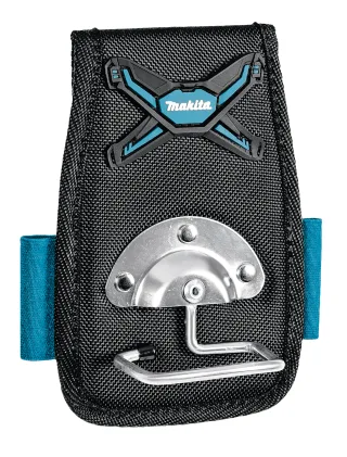 Makita Hammer- und Axthalter, 110x65x165 mm - 0,13 kg - E-05240