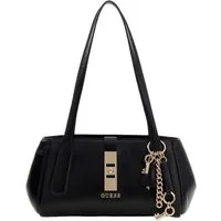 Guess Schultertasche Shoulder Satchel Bag