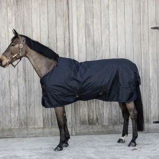 Weidedecke KY All Weather Classic 0g 0 g