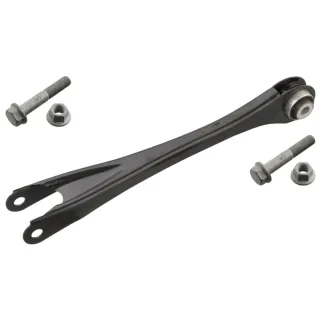 Febi Querlenker hinten BMW 1er 2er 3er 4er 103733