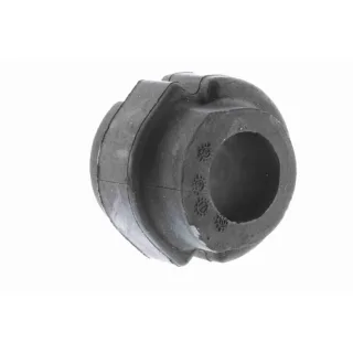 Vaico Stabilisatorlager vorne Audi A4 A5 A6 A7 A8 Skoda Superb VW Passat