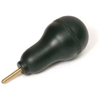 OcCre Modellbausatz Nagler, (Bastelbedarf, 1-tlg., Werkzeug), Made in Europe