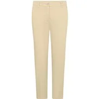 Raffaello Rossi Chinos 7/8-Chino Kriss