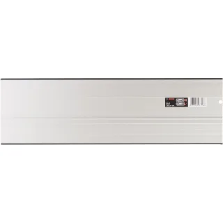 Bosch Führungsschiene FSN 70 - 2602317030