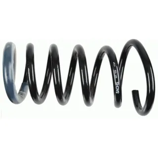 Sachs Feder hinten Volvo Xc90 996906