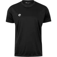 Stark Soul® Funktionsshirt Leichtes Sport T-Shirt "Breeze", Kurzarm Trainigsshirt