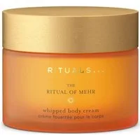 Rituals Körpercreme von Rituals of Mehr Körpercreme / Body Cream 220 ml