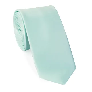 Kraw. Microfaser Classic 6,0 cm