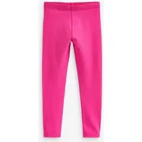 Next Leggings Leggings (1-tlg)