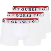 Guess Boxershorts BRIAN (3-St)