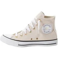Converse CHUCK TAYLOR ALL STAR PEACHED CANVAS Sneaker