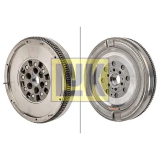 LUK Schwungrad Audi Q3 Skoda Superb VW Passat 2,0