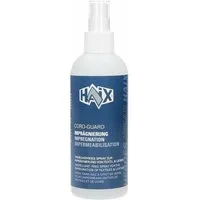 haix Haix Imprägnierspray 200ml Imprägnierspray