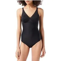 Triumph Body True Shape Sensation Body BS