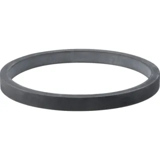 Geberit PE Quetschdichtung di71x10 365783001