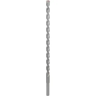 Bosch Betonbohrer CYL-3 ø 16 mm - 2608597694