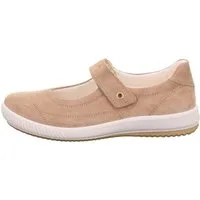 Legero Slipper