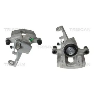 Triscan Bremssattel hinten links Jaguar S-Type Xf Xj Xk