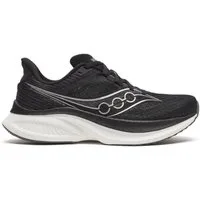 Saucony Endorphin Speed 5 - Wettkampfschuh Laufschuh