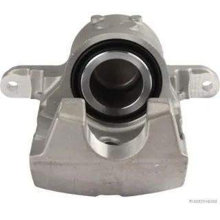 Jakoparts Bremssattel vorne links Lexus Ct Toyota Prius 1,8