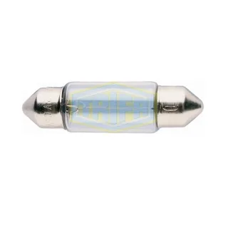 Auto-Lampe 24V 5W