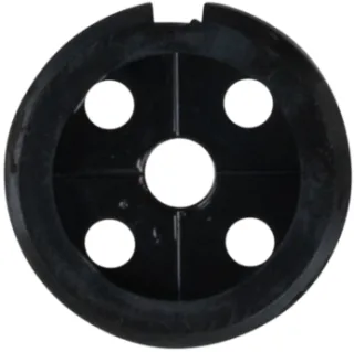 KS Tools Gummikissen - 515.3102-R034P