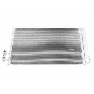 Vemo Klimakondensator BMW 1er 3er X1 Z4