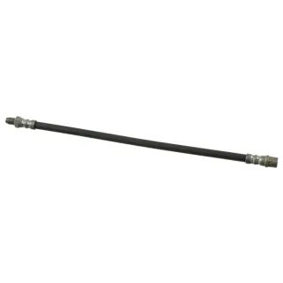 Febi Bremsschlauch vorne Mercedes Sl