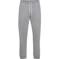 hummel Jogginghose hmlLOOSE SWEATPANT BEE mit elastischem Bund, lockere Passform