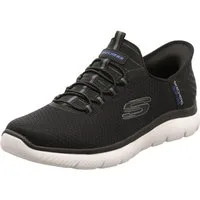 Skechers Summits High Range Slipper