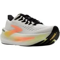 Brooks Brooks Glycerin Max 2 Damen Laufschuh