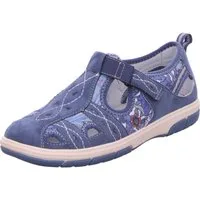 Jana Slipper 100% vegan